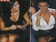 [GOSSIP E BELLA VITA] Le due ex inquiline della Casa sono state paparazzata slip al vento da Di Tutto alla festa di comple... (leggi articolo)