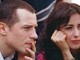 [GOSSIP E BELLA VITA] Secondo indiscrezioni che arrivano da Novella Duemila, durante un party molto esclusivo a Milano il ... (leggi articolo)