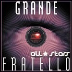 Grande Fratello 8: fuori Alice. E c'� il primo topless di Benedetta. Video