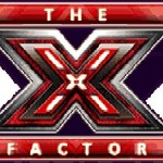 Video: X-factor il programma di talent scout con Francesco Facchinetti, Simona Ventura, Morgan e Mara Maionchi