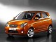 [MOTORI] Nuova Kia Picanto 2008: versione bi-fuel con integrati benzina e Gpl per consumare il meno possibile... (leggi articolo)
