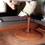 Scopriamo il cioccolato nella sua patria: la Svizzera