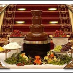 Parigi: appuntamento al Chocolate Trade Show