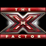 Video Mara Maionchi in X-Factor insulta gli altri giurati. Seconda puntata con eliminati Luna e Vittoria Haid