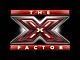 [CINEMA E TV] Dopo l�esuberante debutto della scorsa settimana, X Factor torna a sorprendere ieri sera, in pieno s... (leggi articolo)