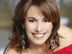 [CINEMA E TV] Barbara D�Urso inizia con il Record di battere Don Matteo... (leggi articolo)