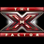 Video: Antonio viene eliminato a X-Factor. Entra il nuovo concorrente Gino Scannapiego
