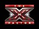 [CINEMA E TV] Quinta puntata di X Factor, la seconda ed ultima di domenica sera su Raidue... (leggi articolo)