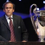 Video Chelsea-Liverpool 3-2 semifinale Champions League 2007-2008. Gol e migliori azioni di una partita finita ai supplementari