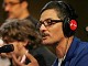[MUSICA] Giorgia e Alemanno nuovo sindaco di Roma ospiti a Viva Radio 2: Giorgia canta canzone con nomi polit... (leggi articolo)