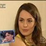 Video Paola e Christian di Uomini e Donne di Maria De Filippi. Ultima puntata. Chi sceglier� chi ?