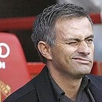 Video: Mourinho, nuovo allenatore dell'Inter, al suo primo discorso. Cos'ha detto?