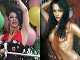 [GOSSIP E BELLA VITA] Il Gay Pride di Roma ha visto sfilare un carro dedicato a Mara Carfagna, che ha risposto con disinte... (leggi articolo)