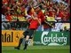 [SPORT] Spagna-Svezia 2-1 e Russia-Grecia 1-0 nel Girone D hanno concluso questa sera il secondo turno degli... (leggi articolo)