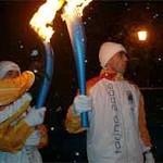 Olimpiadi: Ostuni, la fiaccola olimpica attraverser� domani la cittadina