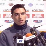 Inter; Cordoba: Scudetto e Champions alla nostra portata