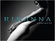 [NOTIZIE] Rihanna  esce con Disturbia , una sorta di piccolo film girato nell�ombra e nell�oscuro dal regista ... (leggi articolo)