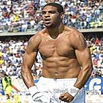 Inter, rientrato Adriano: esami ok. �8 punti dalla Juve? Nulla � impossibile�