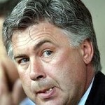 Ancelotti: �Rester� al Milan anche nei prossimi 4 anni�