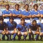 Bearzot: �Lippi mi tolga l�incubo dell�ultimo a vincere con l�Italia�