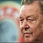 Johansson fa il bilancio del 2005 calcistico: �Incredibile la finale di Champions�