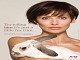 [NOTIZIE] Natalie Imbruglia senza veli per la nuova campgna Peta contro le pellicce. ... (leggi articolo)