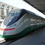 Trasporti, in arrivo raffica di scioperi
