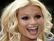 [NOTIZIE] Michelle Hunziker balla scatenata a Striscia e svela il suo lato B ... (leggi articolo)