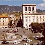 Terni: al via la mostra �La citt� di Mario Ridolfi�