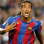 Liga: il Barcellona vince il derby e diventa campione d'inverno