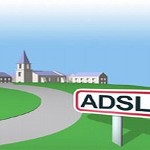 Adsl nuda senza canone telefonico: offerte e condizioni di Telecom Italia, Vodafone, Fastweb, Wind