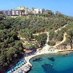 Isola D'Elba