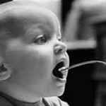 Mangia piano, compra il gadget e dimagrirai