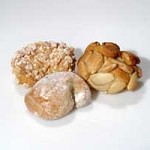 Il giro del mondo in uno snack dolce