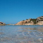 I paesi del silenzio