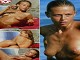 [NOTIZIE] Foto dei primi topless estivi su Top... (leggi articolo)