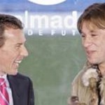Per il Real Cassano vale pi� di Ronaldo