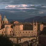 Mostre: a Urbino 45mila presenze per �Le vie dei Presepi�