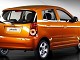 [MOTORI] Restyling per la Picanto. Pronta nel 2010... (leggi articolo)