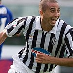 Video amichevoli Juventus estate 2009: i gol e le migliori azioni contro La Cisco Roma