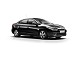 [MOTORI] Debutta la nuova berlina tre volumi Renault Fluence... (leggi articolo)