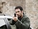 [CINEMA E TV] Debutta luned� sera su Canale 5 Intelligence Servizi e Segreti... (leggi articolo)