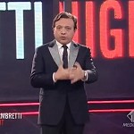 Video intervista-confessione di Bobo Vieri al Chiambretti Night