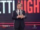 [CINEMA E TV] Bobo Vieri si confessa al Chiambretti Night... (leggi articolo)