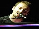 [MUSICA] Novit� musicale di Cesare Cremonini... (leggi articolo)