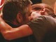 [NOTIZIE] Bacio appassionato di Clooney e Canalis a Roma... (leggi articolo)
