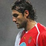 Vieri e il Monaco: �Qui per il Mondiale�. Lopez Caro soddisfatto di Cassano