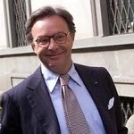 Diritti tv, l'Italia va nel pallone