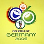 Mondiale di Calcio 2006: da biscotto al cioccolato