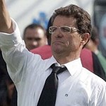 Capello si racconta: �Non ci sono intoccabili ed alla Juve l�hanno accettato�